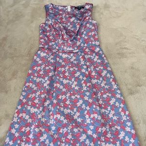 Brooks Brothers Dress - Size 2 Petite